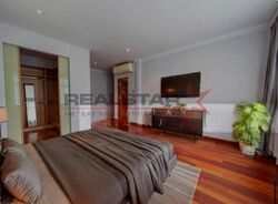 Bukit Tinggi Road (D11), Detached #501784691